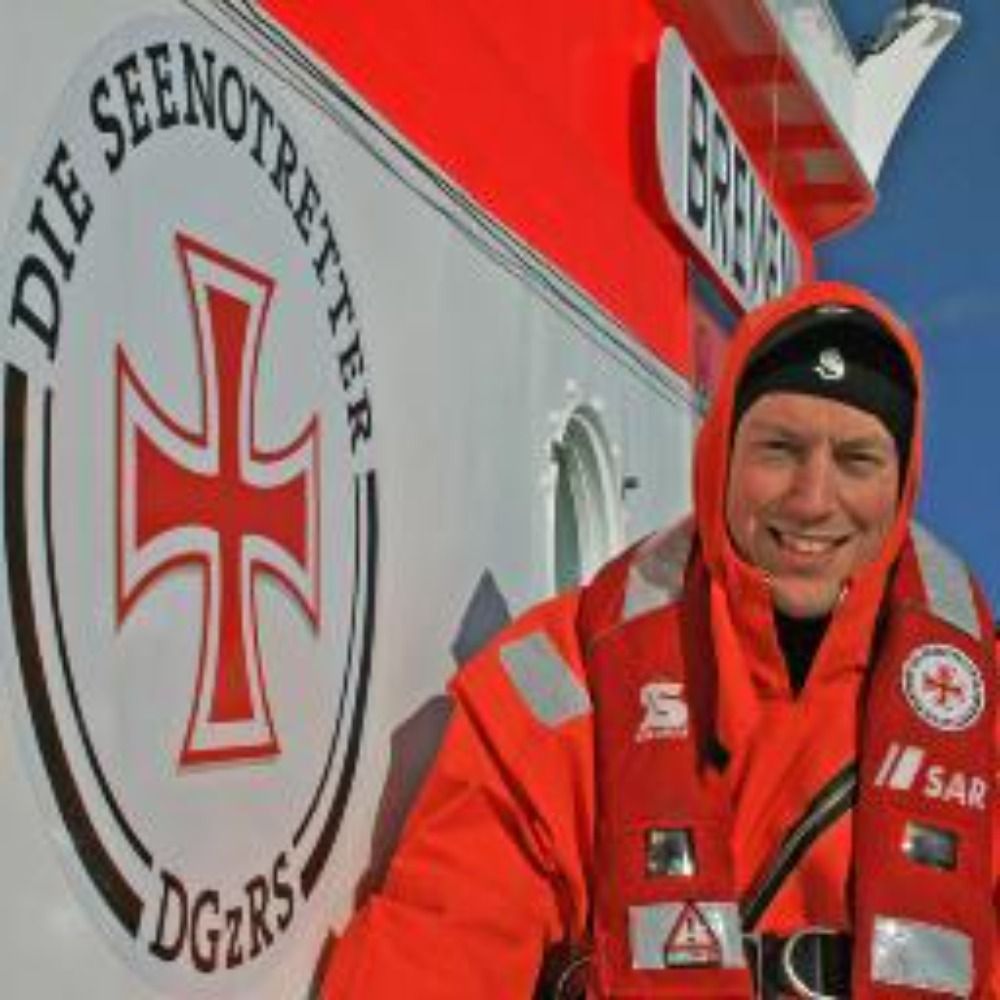 Christian Stipeldey