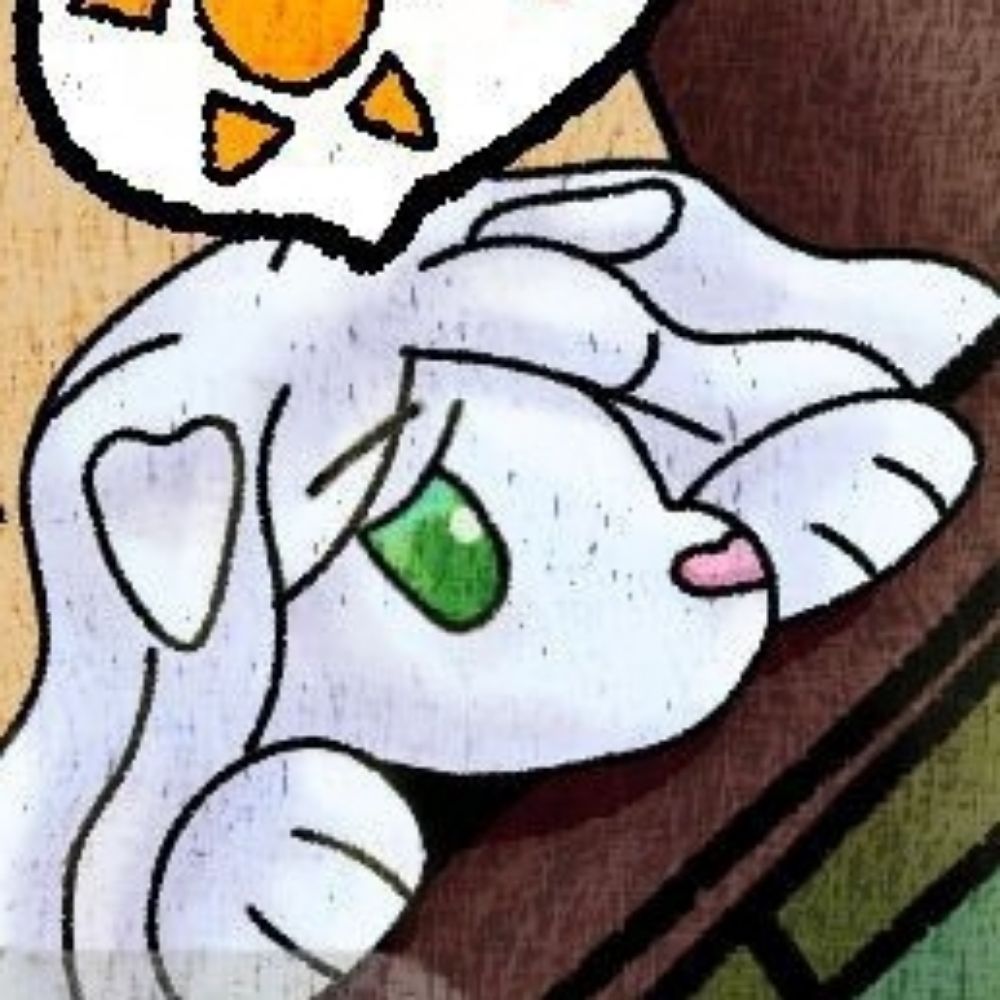Rabssis
