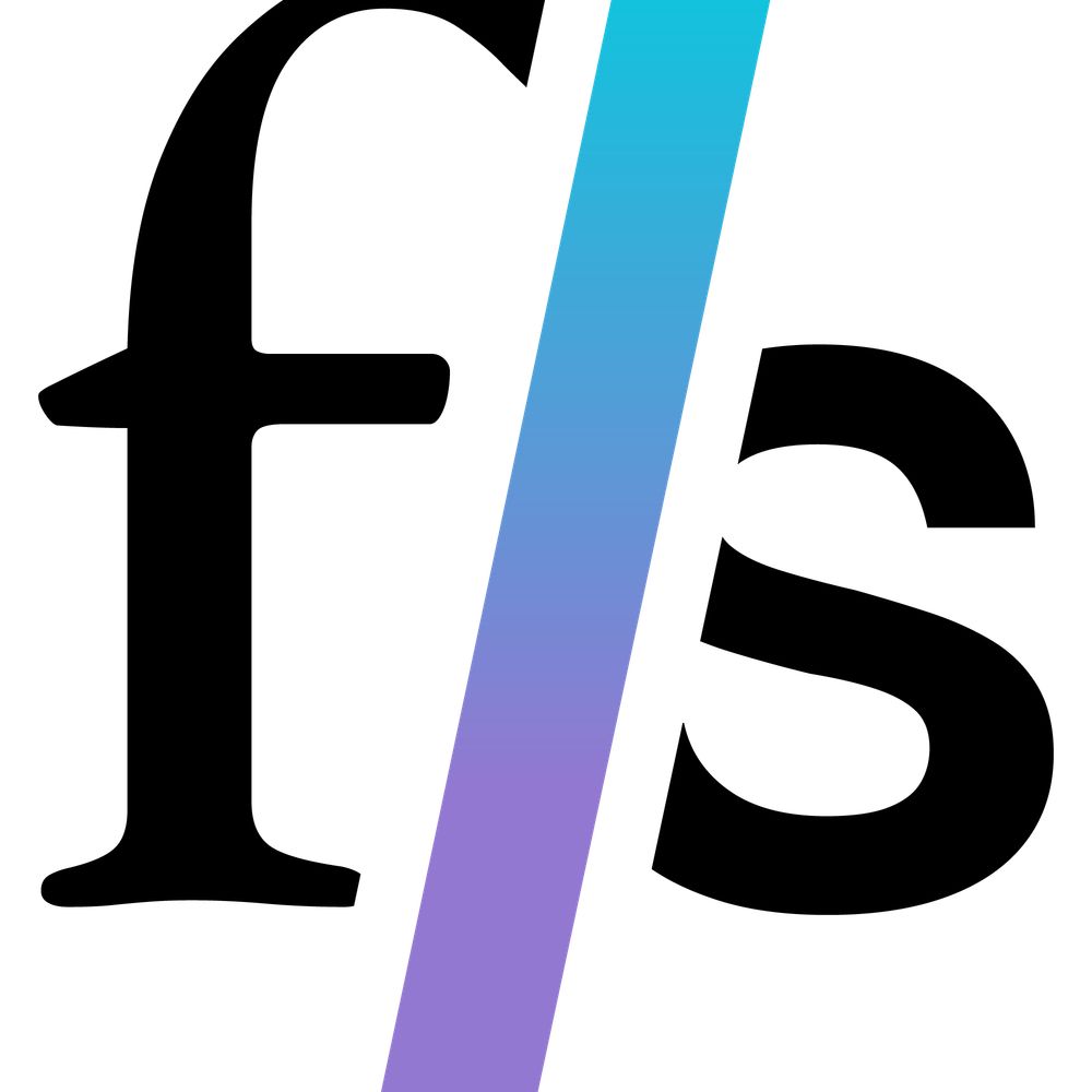 BI Foresight