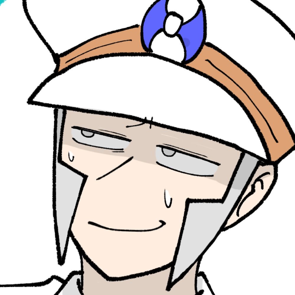 むらを