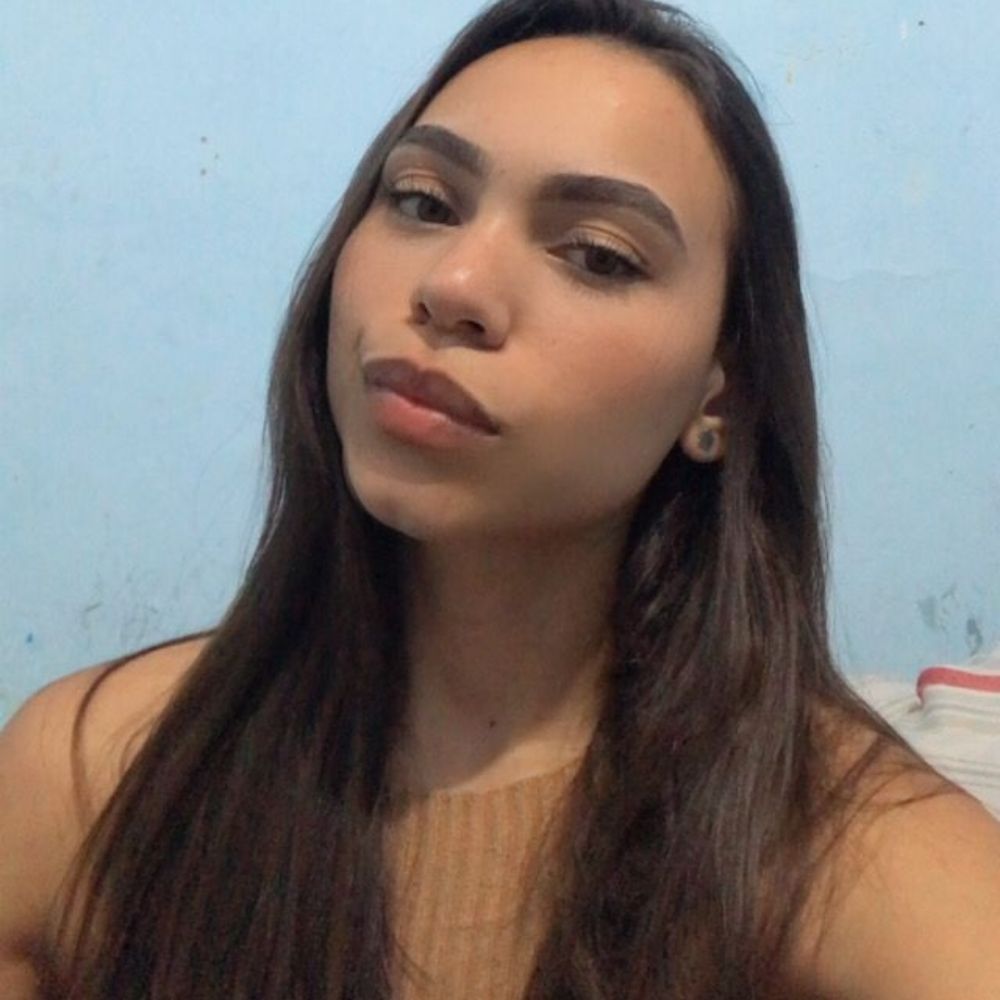 jade