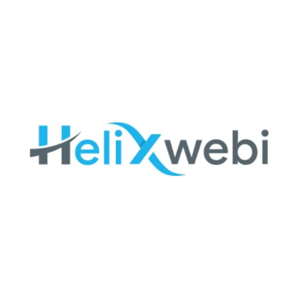 Helix Webi Surat