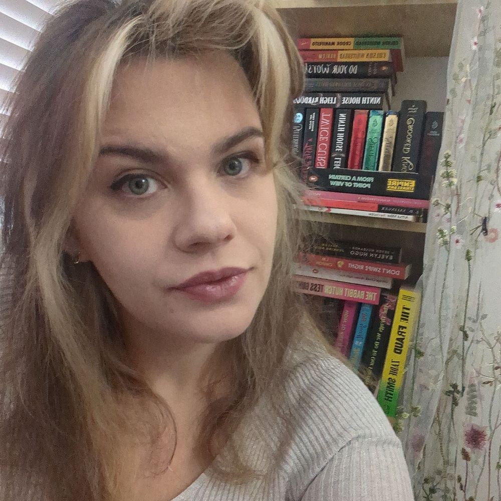 Read with Gemma