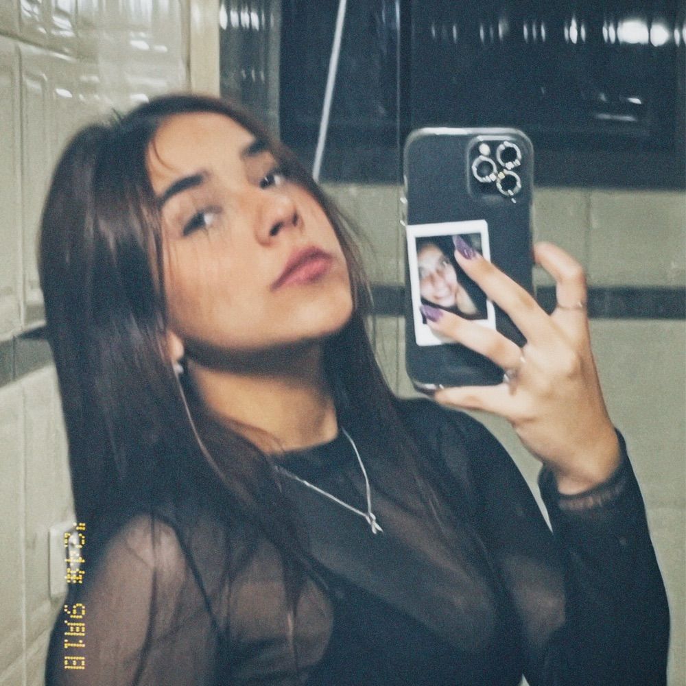 sophia