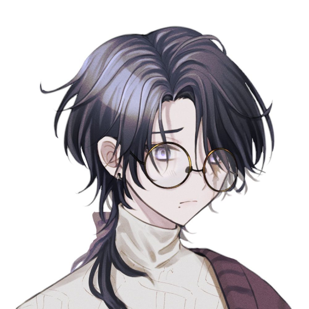 れおこ