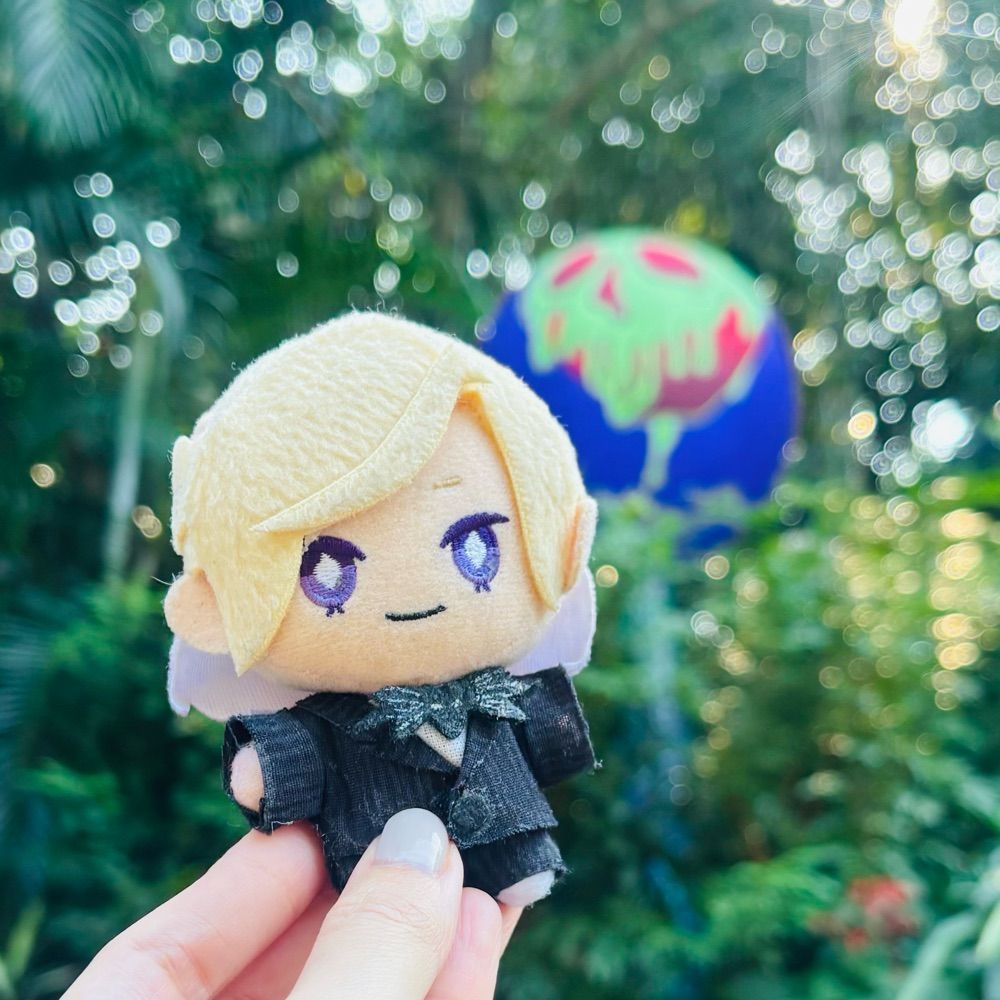 いく🎉