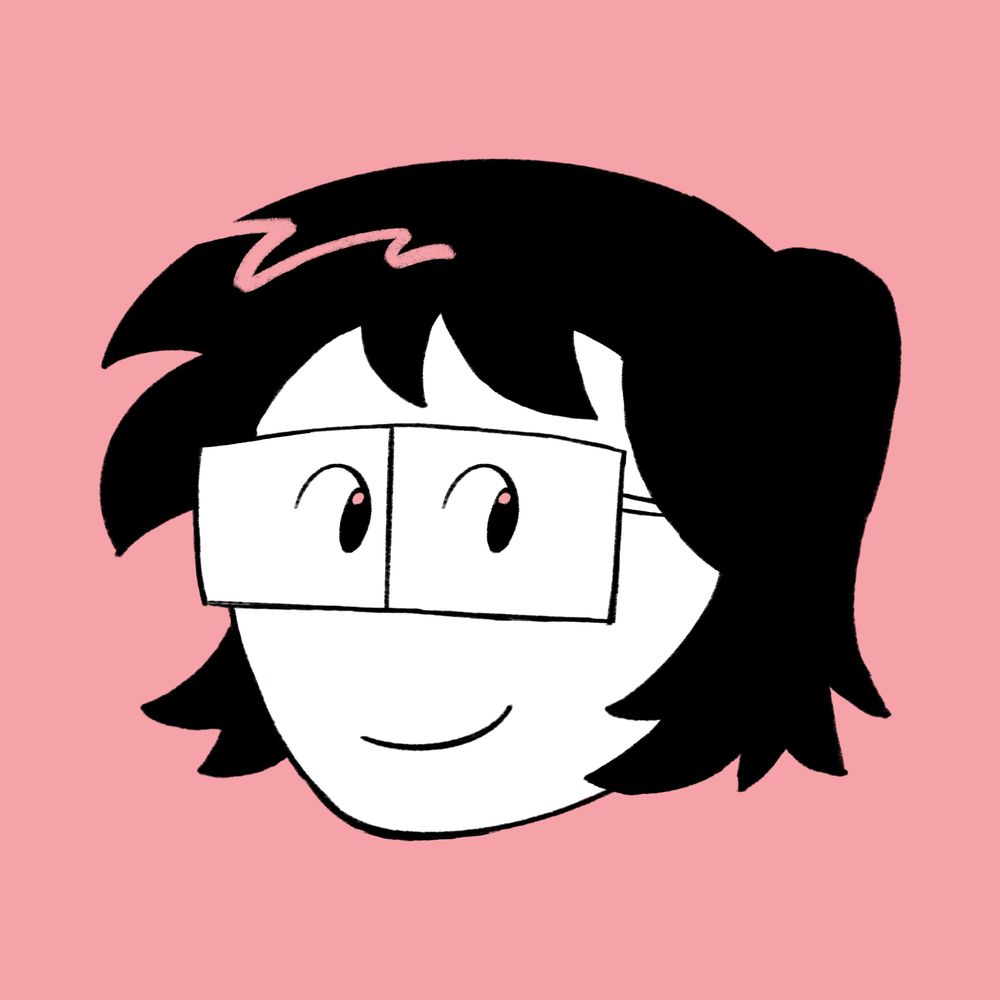 Jane
