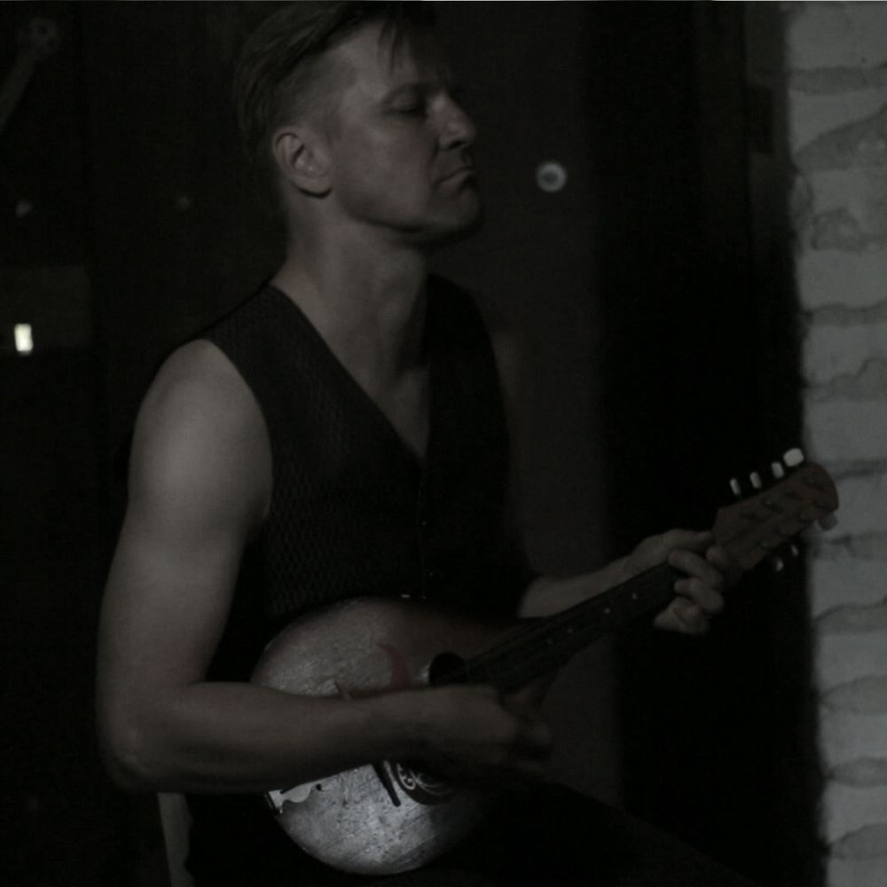 Pekka Rautio