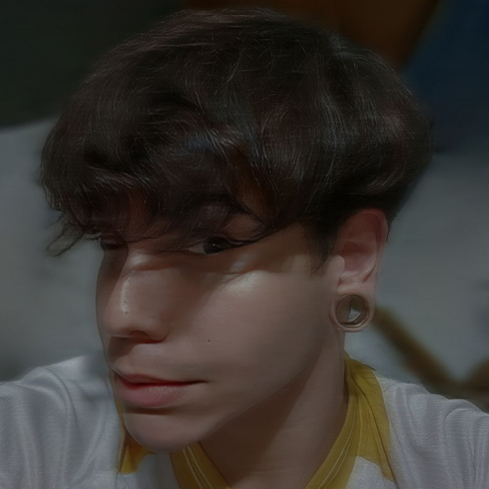 N|cø|a§