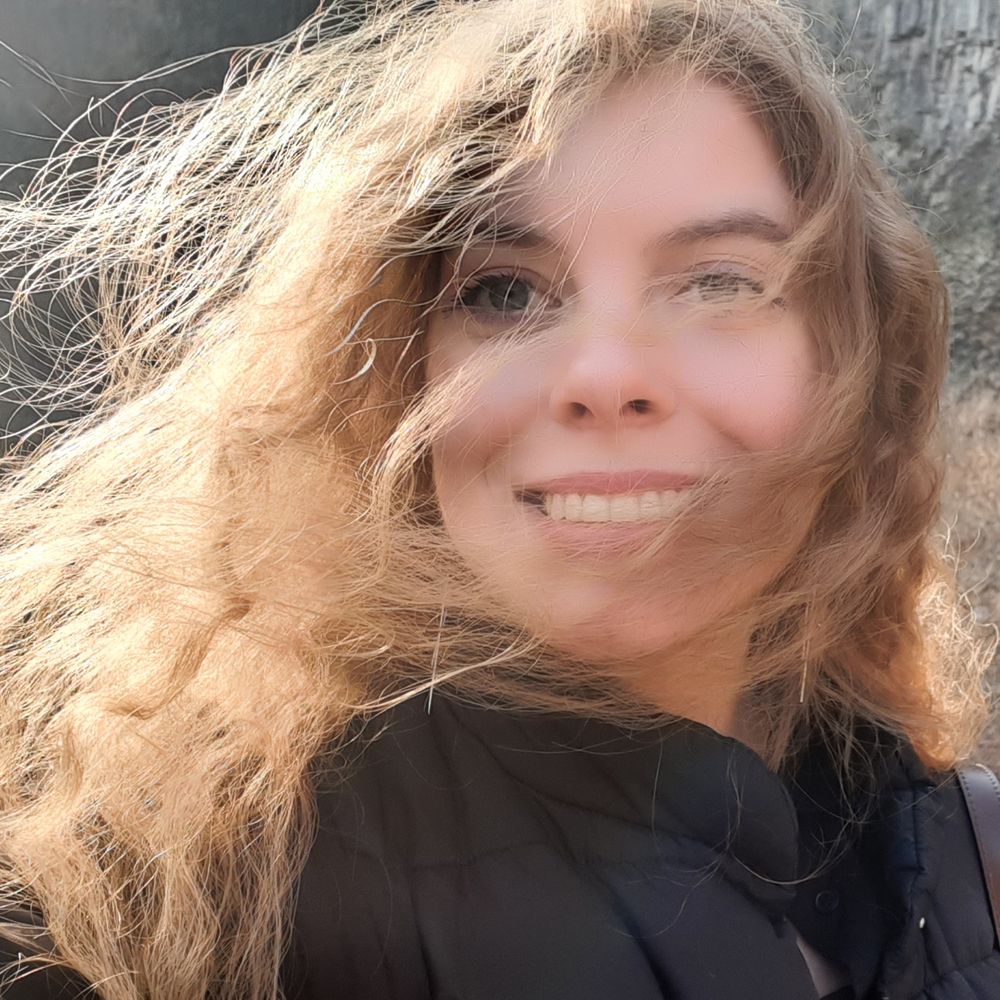 Elli