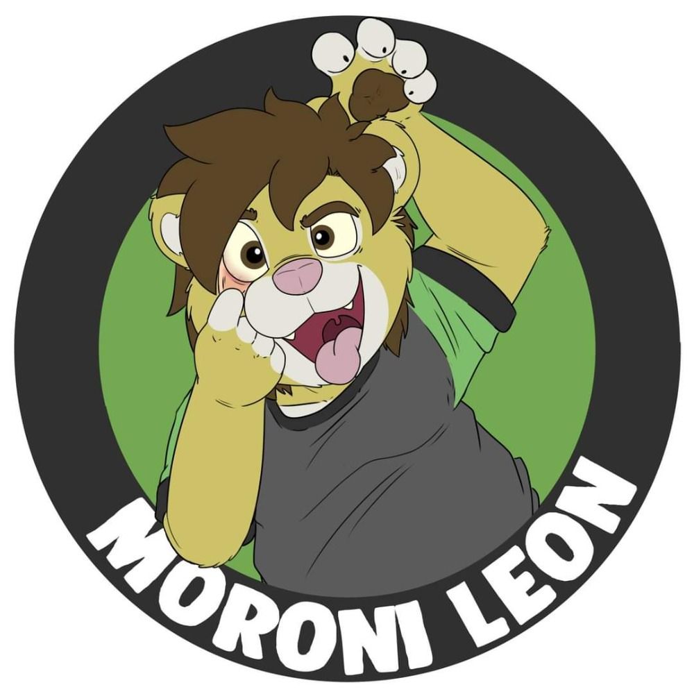 MoroniLeon