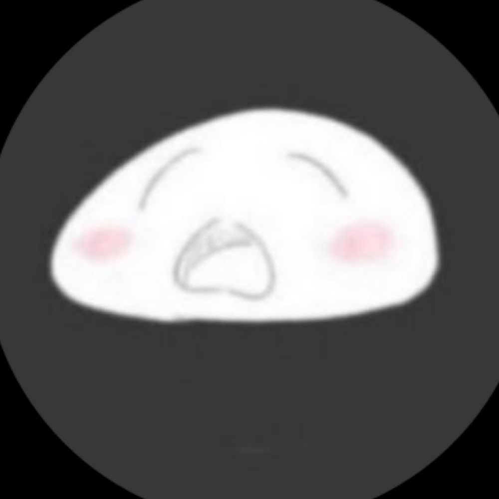 ぼたもちゃ💄💚