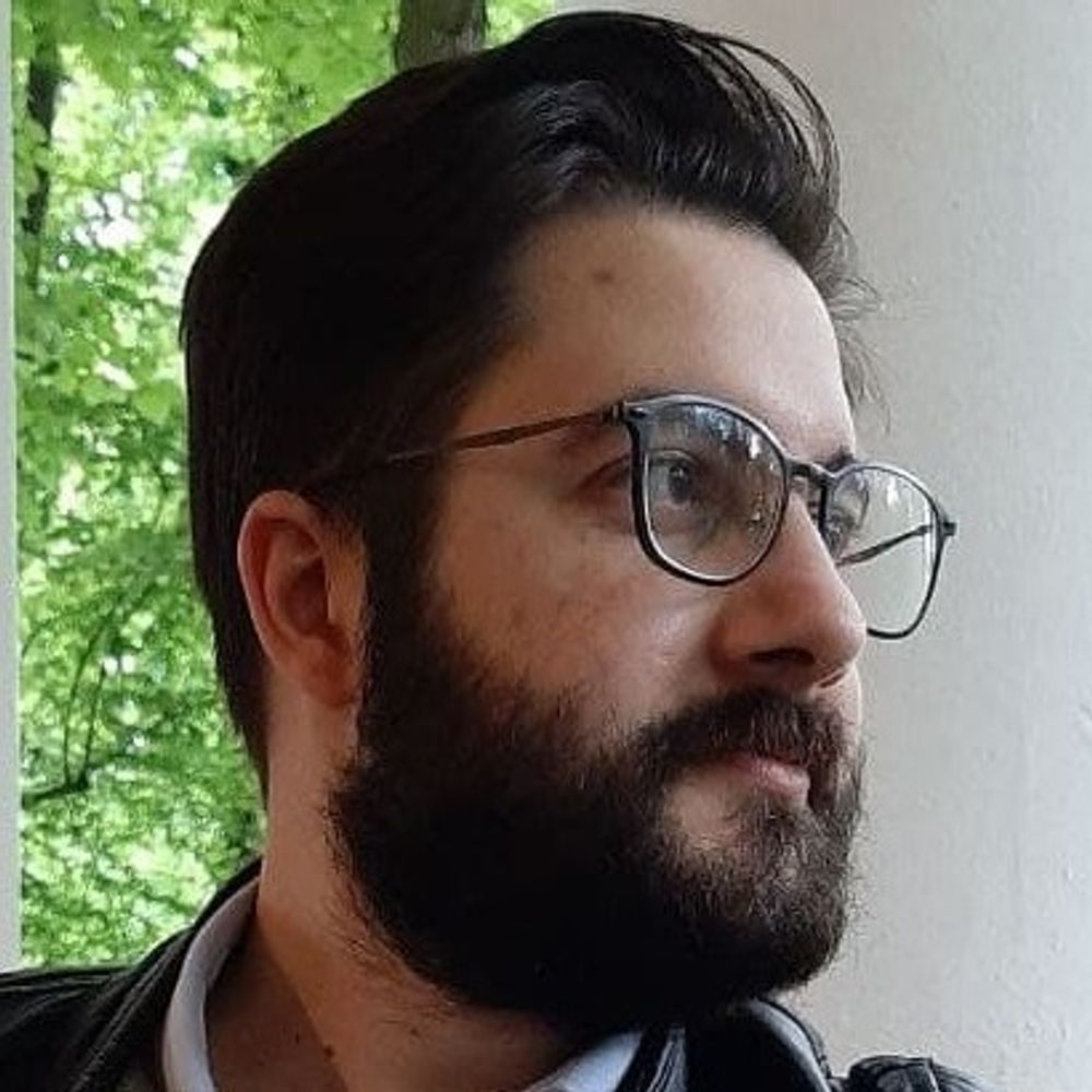 Luca Congiu
