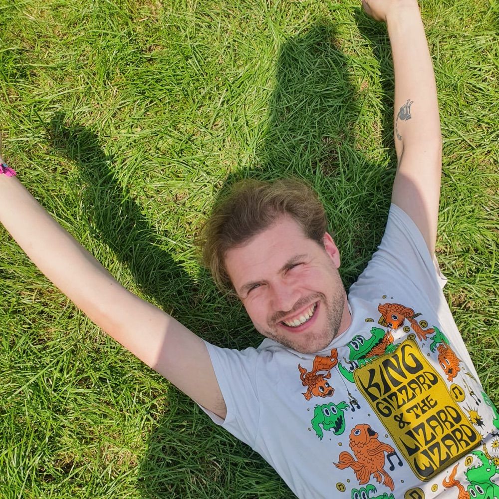Thomas Teekens