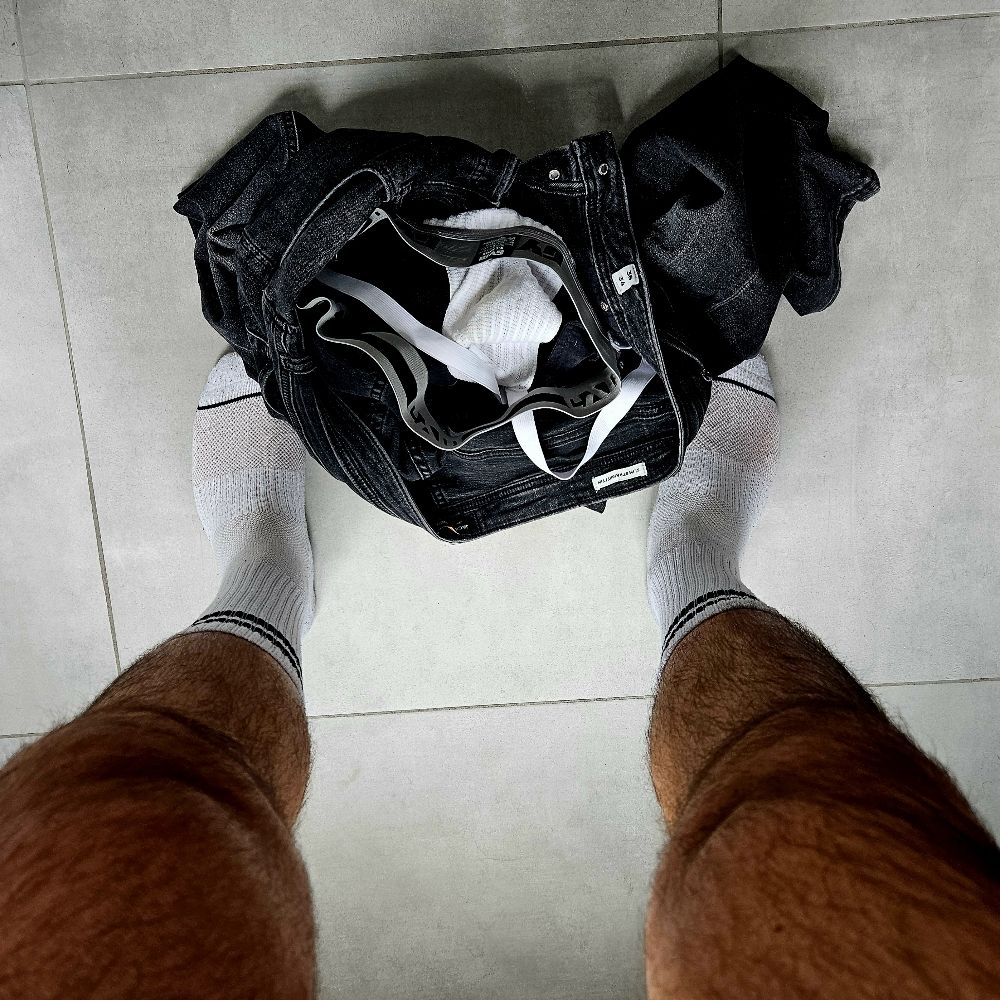 Package_lurked