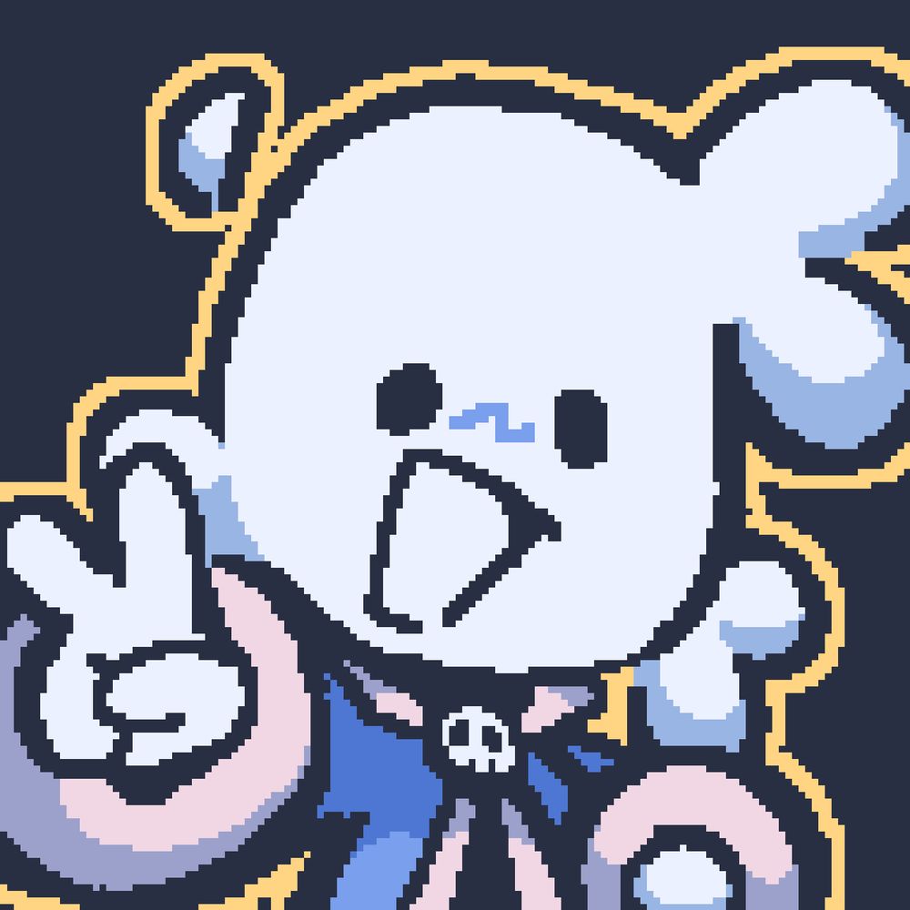 Ghospel 