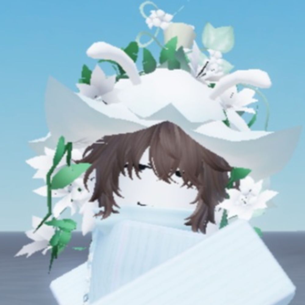 ᥫ᭡˚˙∘˚✦ D3LPH1N1IUMS ✦