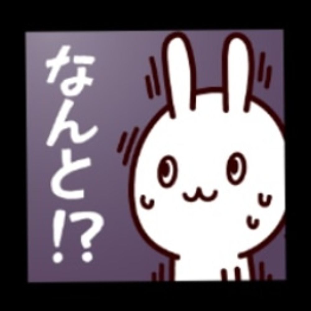 pixy