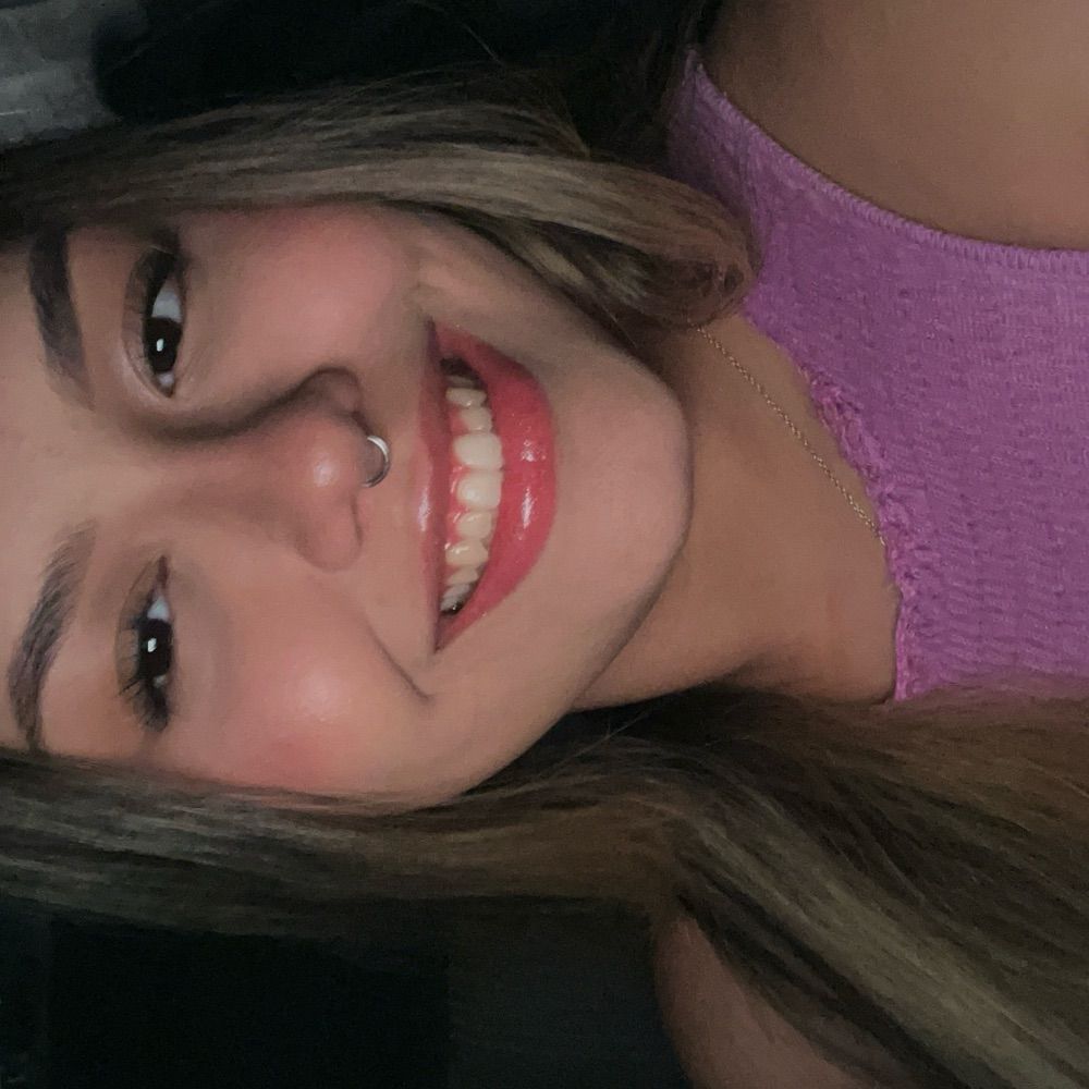 gatinha veneno