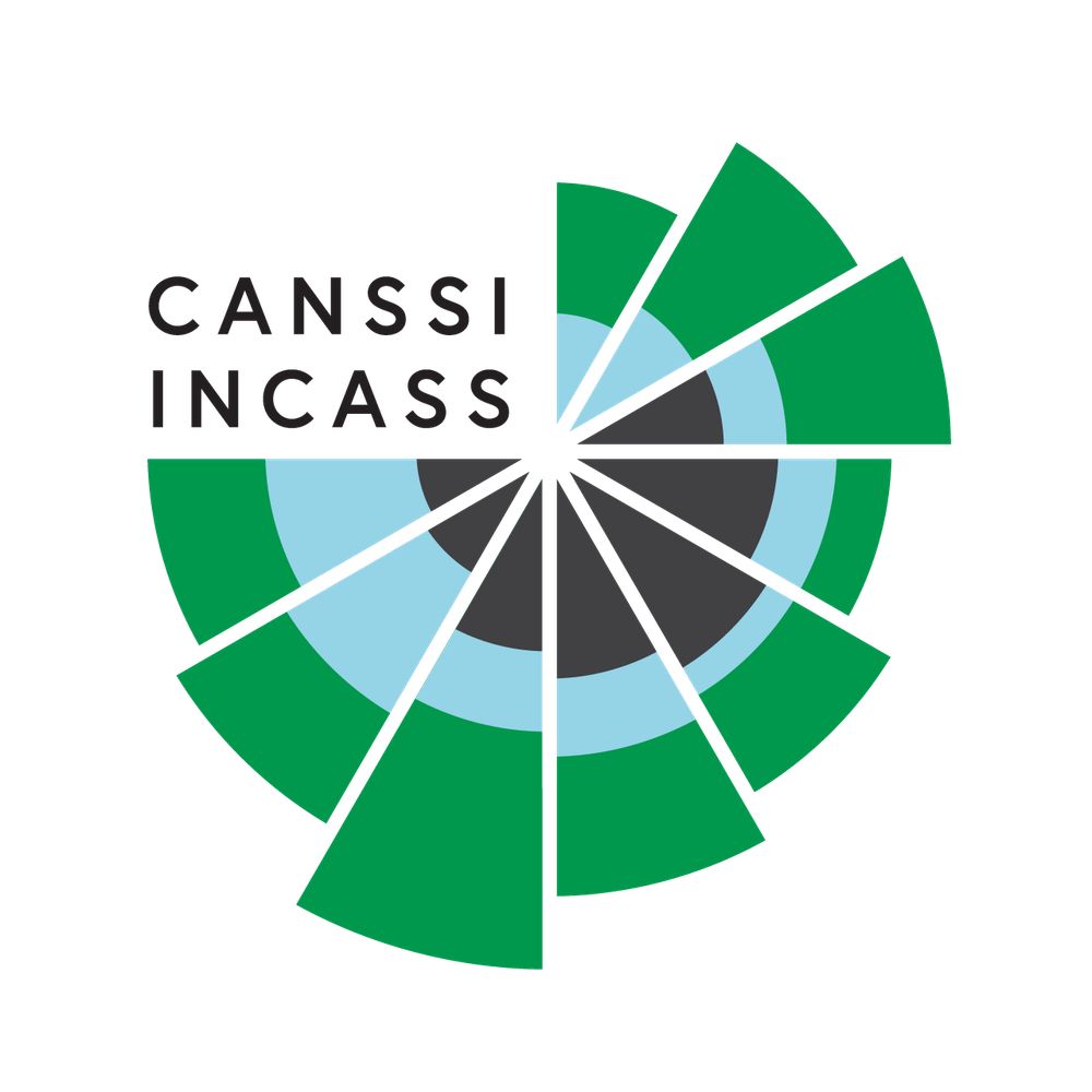 Canadian Statistical Sciences Institute