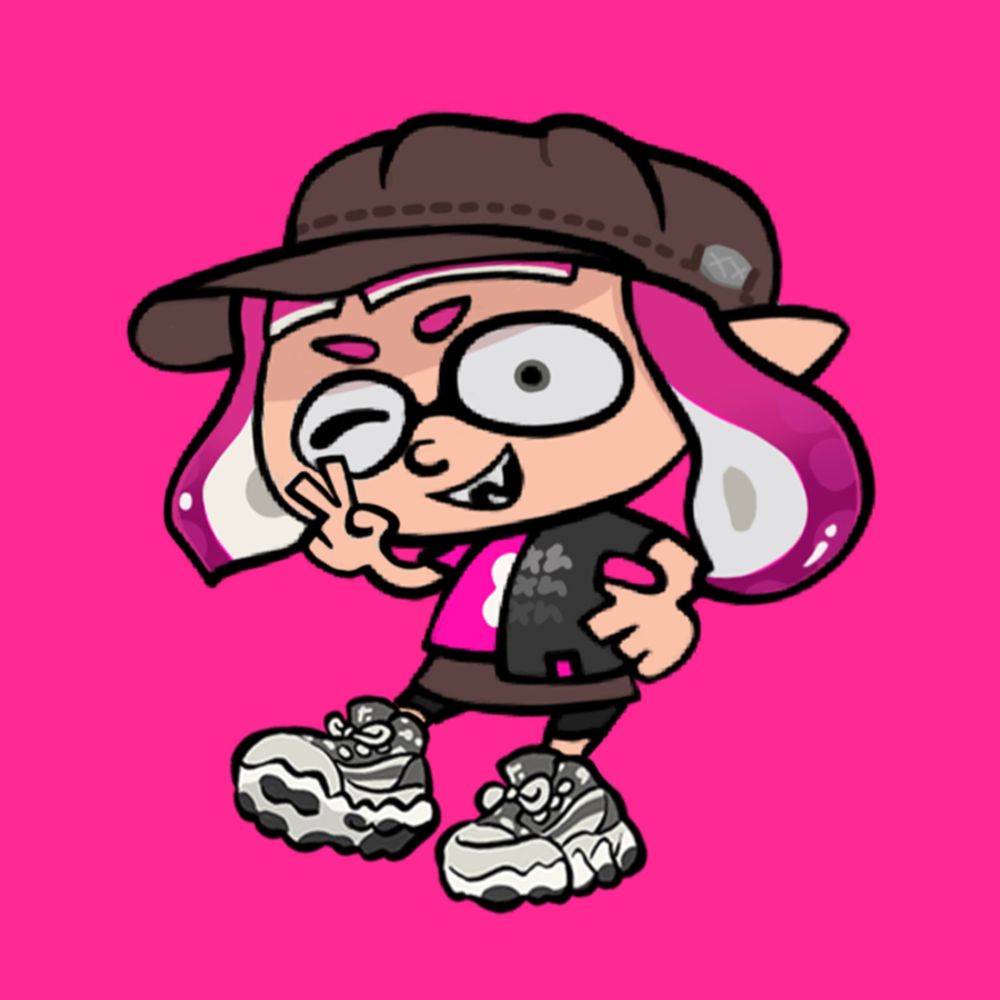 diedre