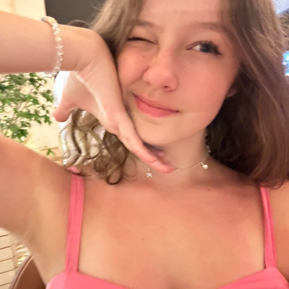 brina ๋࣭ ⭑