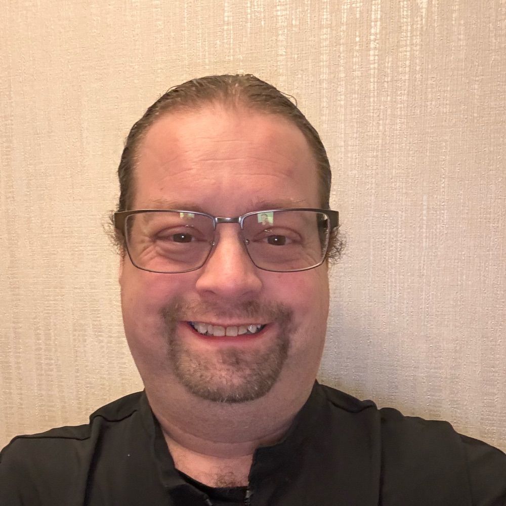 Jason Coppage