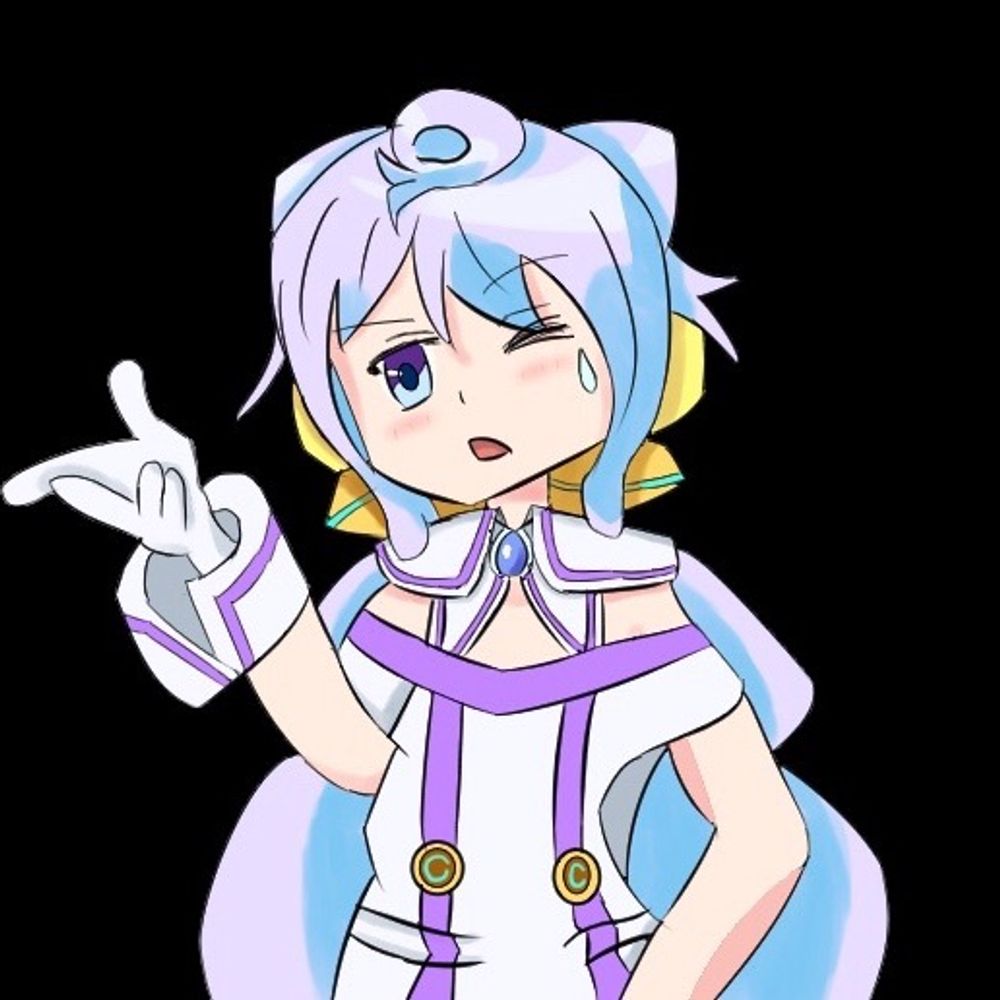 れおそら