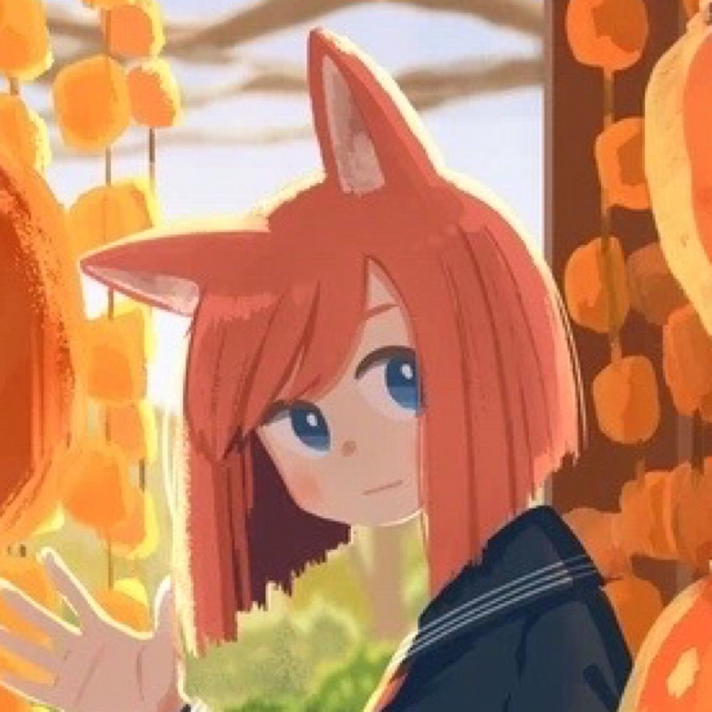 だしまきごりら
