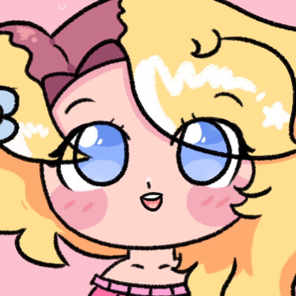 Emmy
