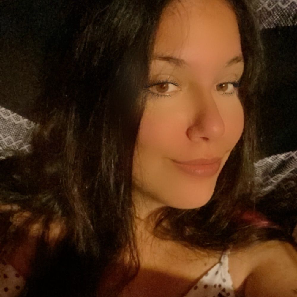 Nicoli Bourdot