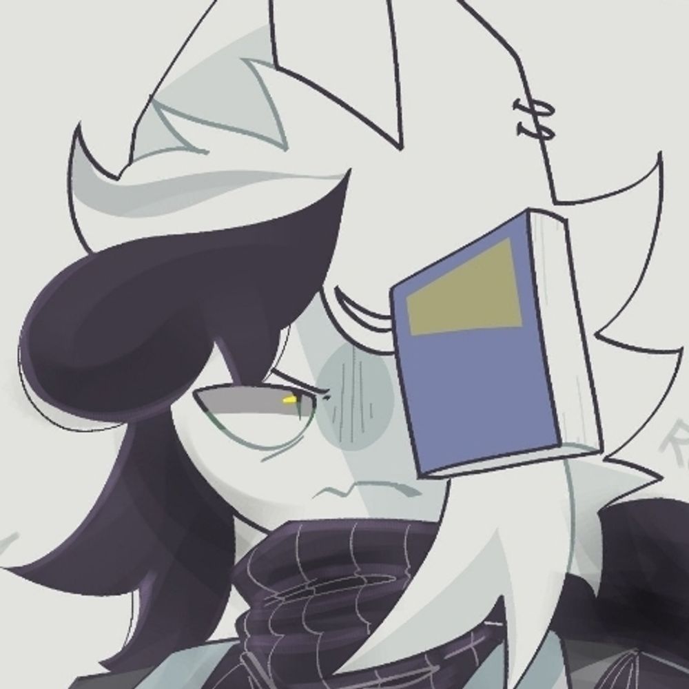 ― ᶻ 𝗓 𐰁ᵕ̈☕︎ Mousy !!