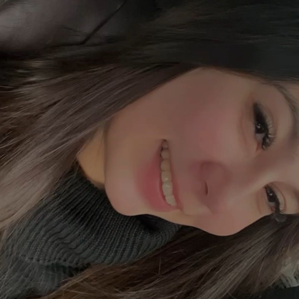 Maju