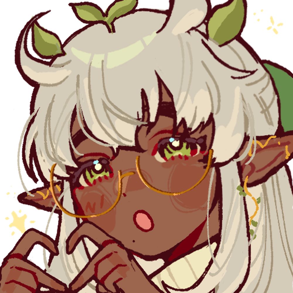 Kari