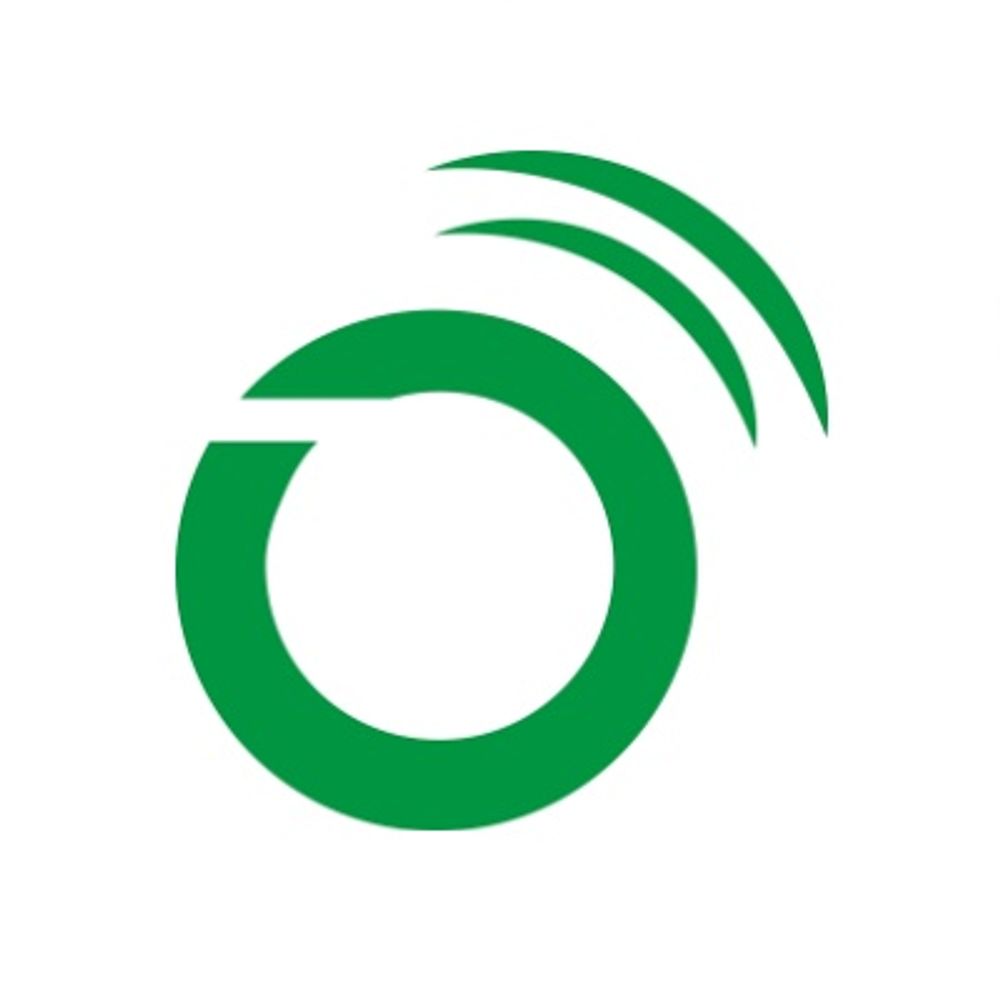 Onda Bética
