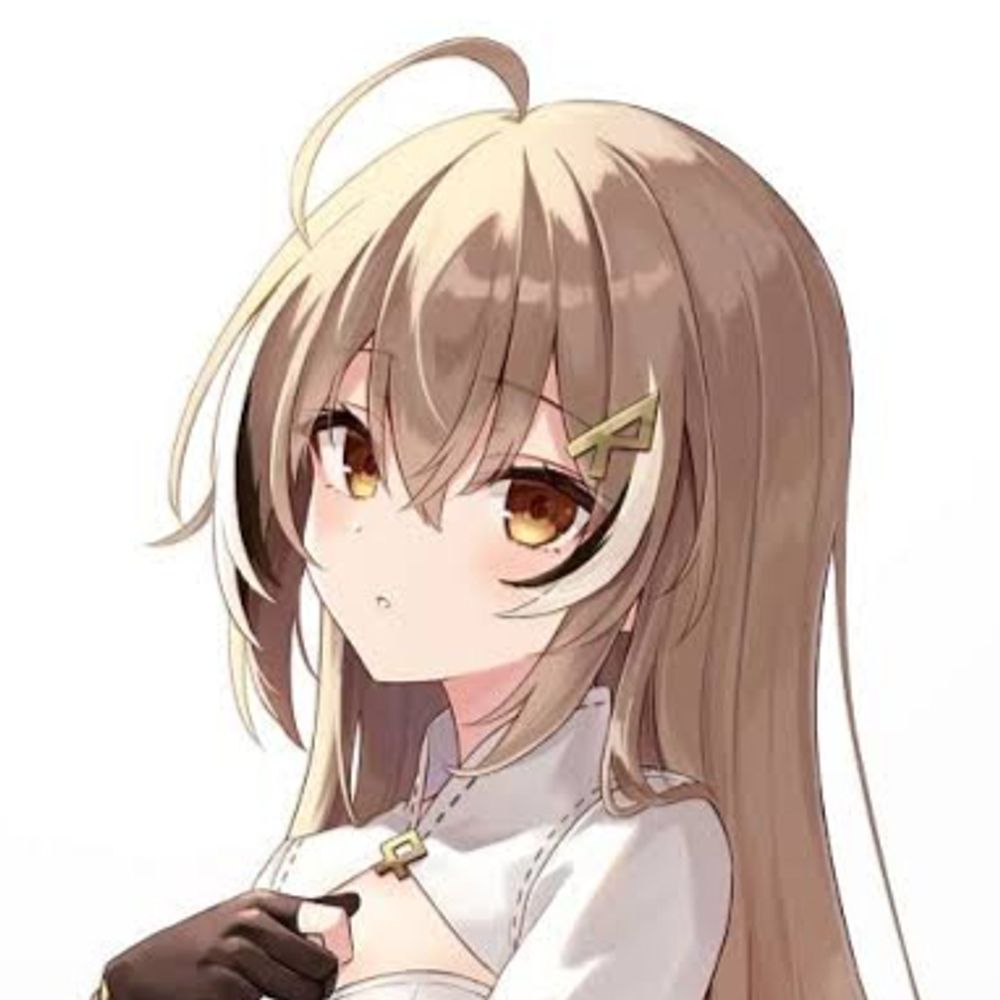 Ryouma Kurogami