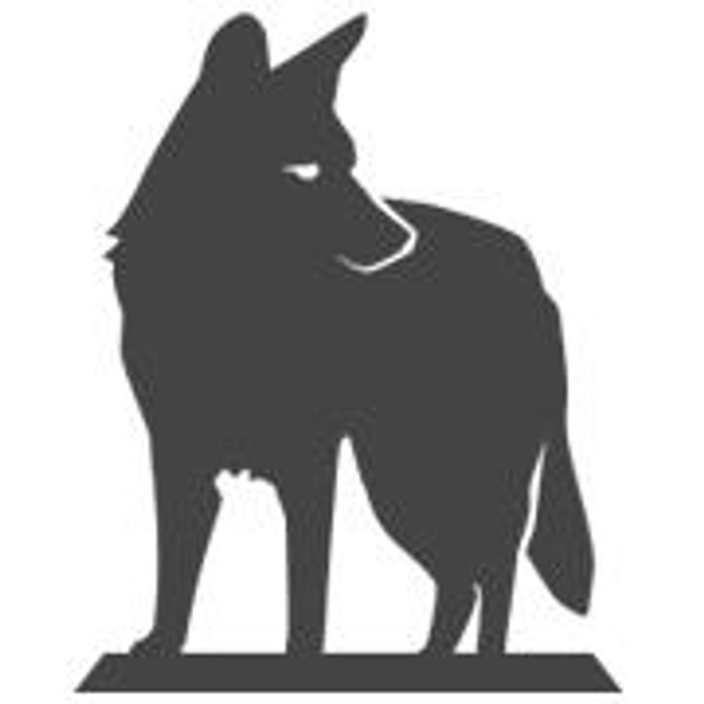 itsacoyote