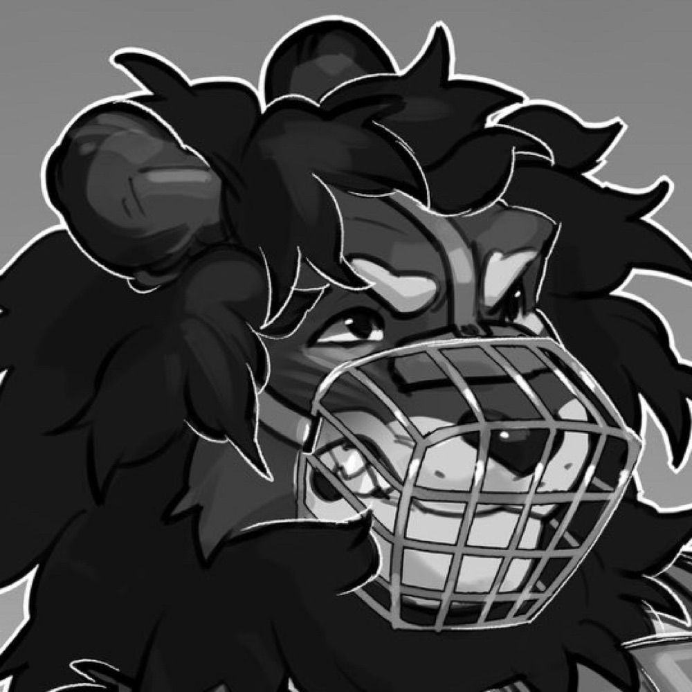 Chew Toy 🦴 🧸