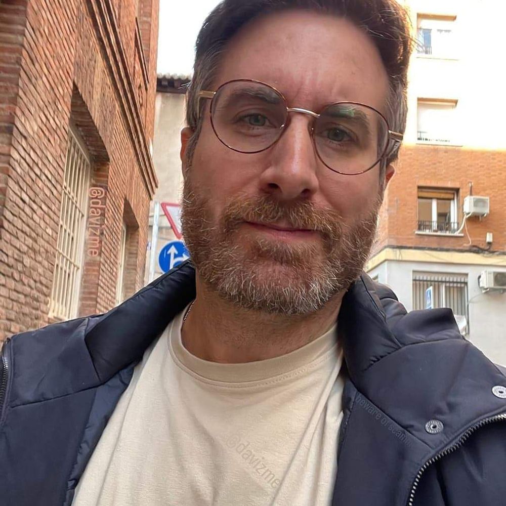 Steve_official