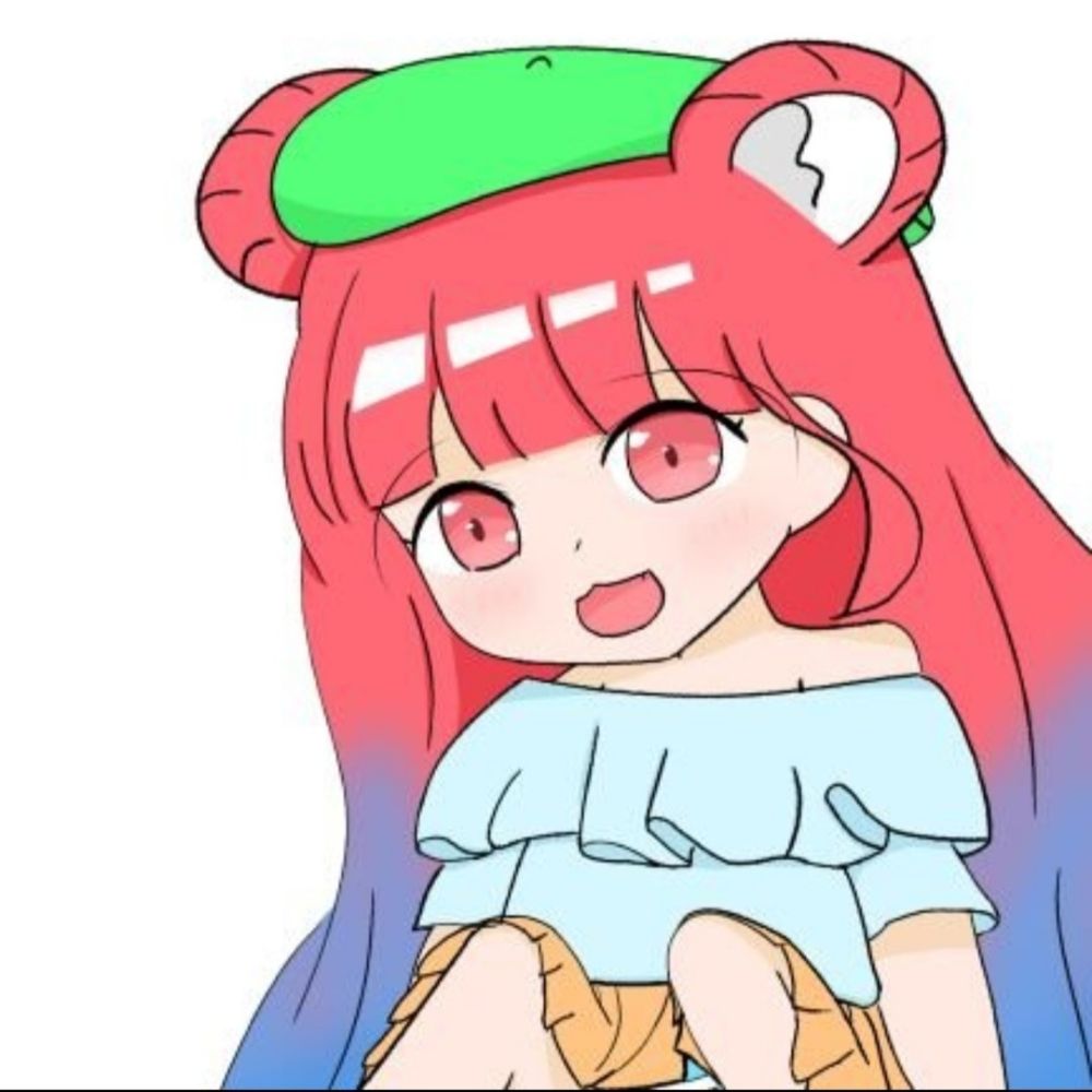 닌자2