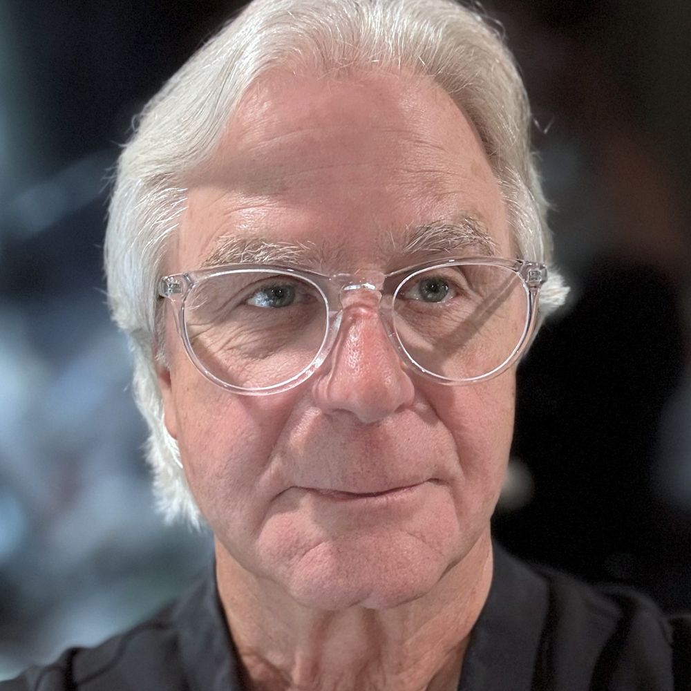 Dan Barrett