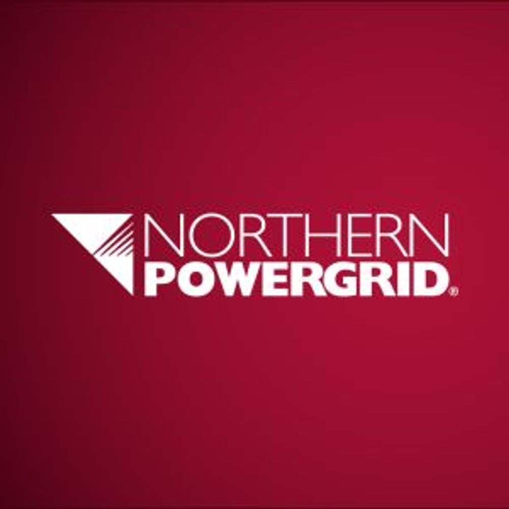 Northern Powergrid