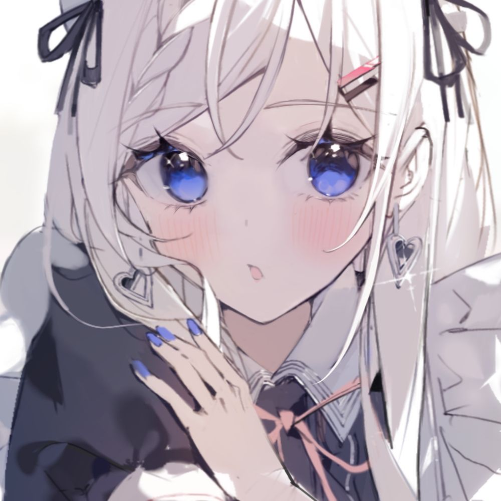 いふ