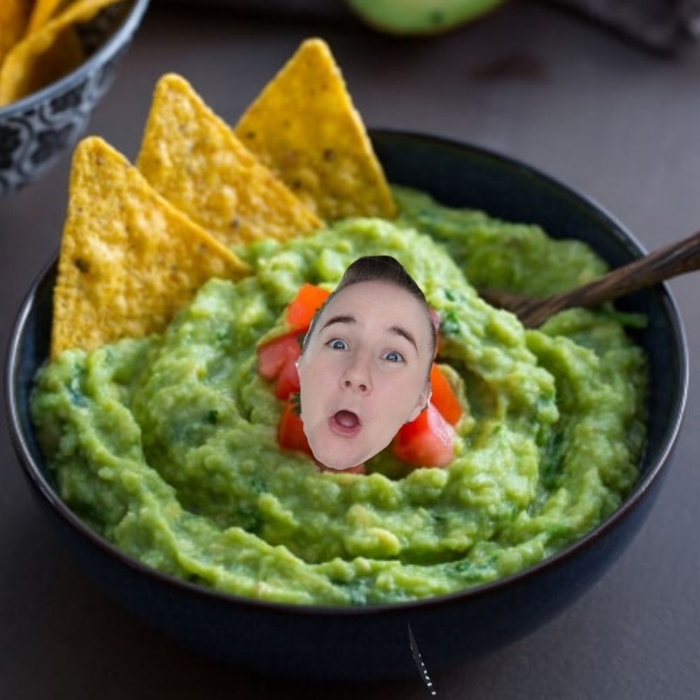 🍄Guacamerle🍄