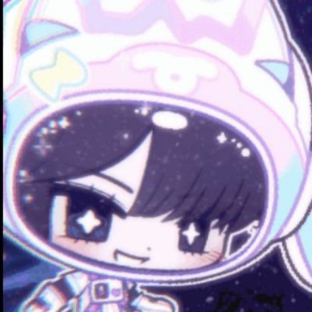 >블친소< SiiiA 시아