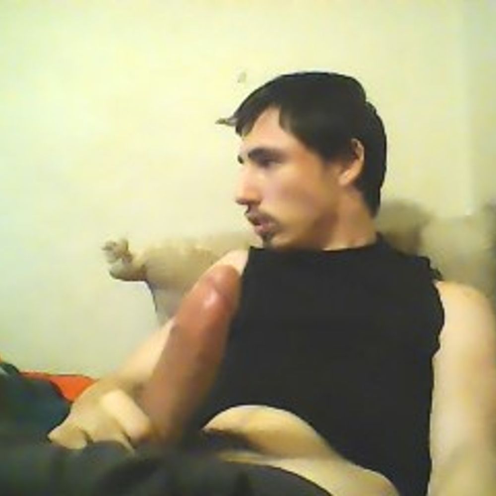 big big huge huge huge dickalex 25 inches