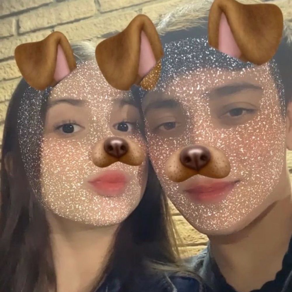 Biel
