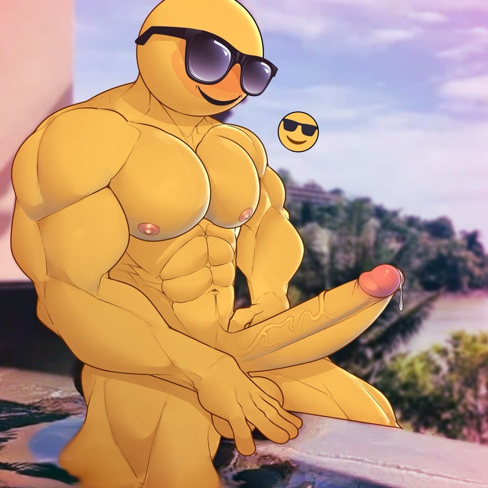 🇱​​🇴​​🇸​​🇪​​🇷​-​🇧​​🇷​​🇪​​🇦​​🇰​​🇪​​🇷​