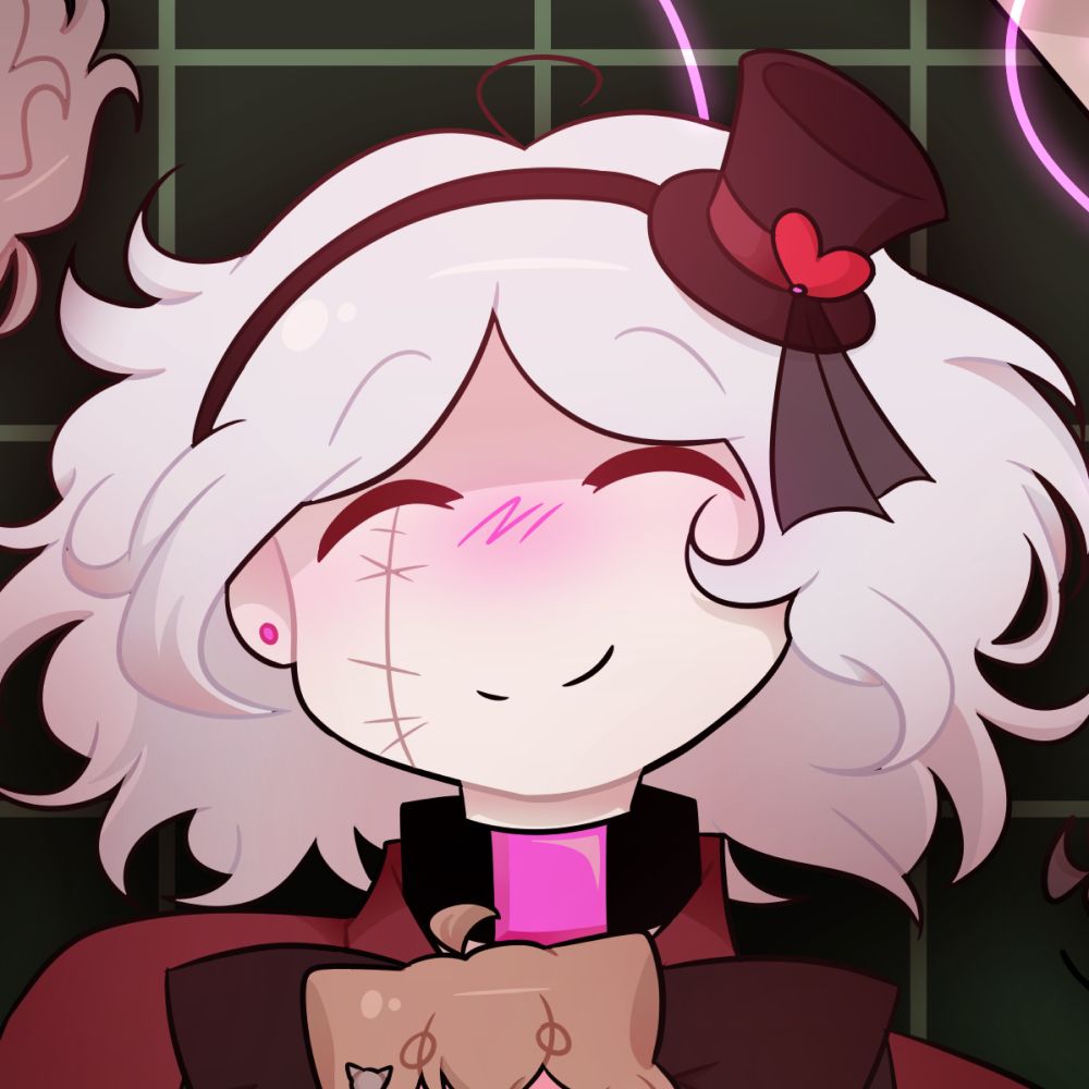 nezutea