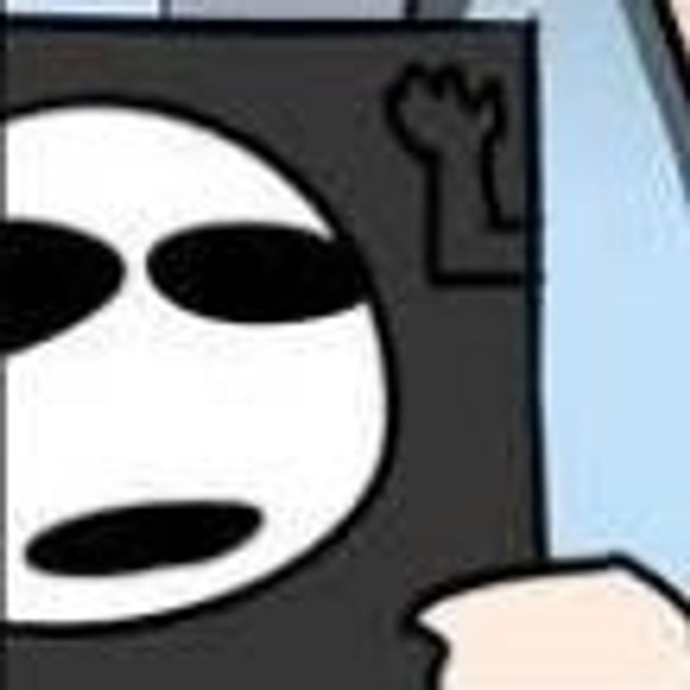 쿼얀note
